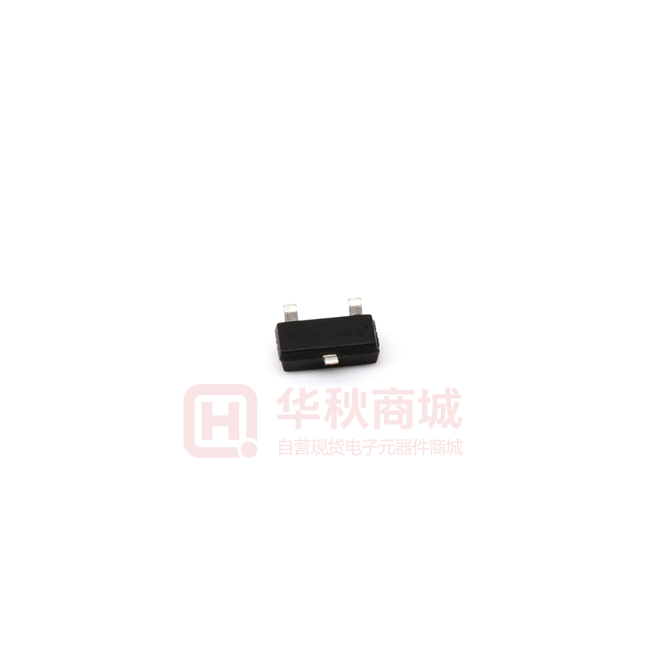 https://file1.huaqiu.com/web3/M00/57/D7/wKgZO2nt1zeAAiyNAADDKOraeRs050.png?_t=1623890316