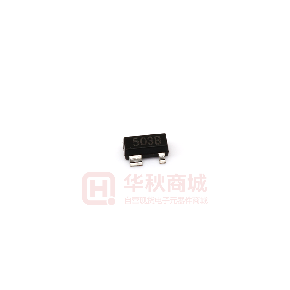 https://file1.huaqiu.com/web3/M00/57/D7/wKgZO2nt1zqAfOT9AADZo5DDWIY652.png?_t=1623890317