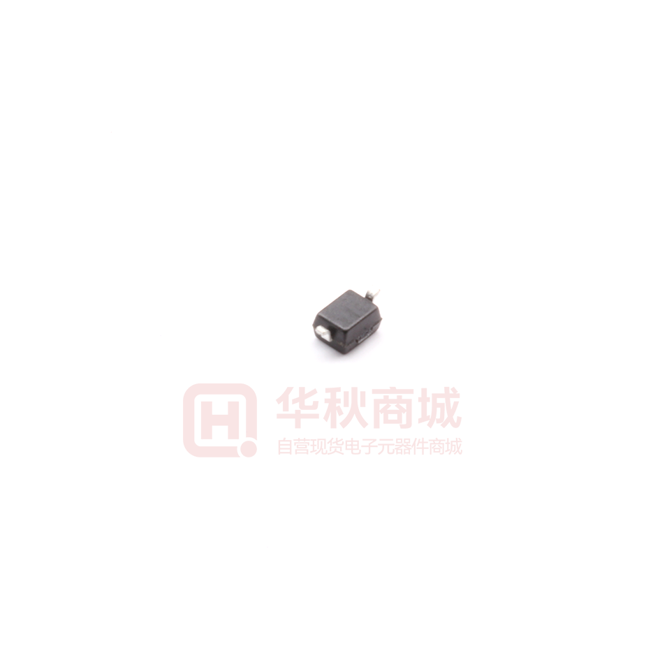 https://file1.huaqiu.com/web3/M00/57/D7/wKgZPGnt1u6Ad2VqAACYpKQ2Ml8043.png?_t=1665625694