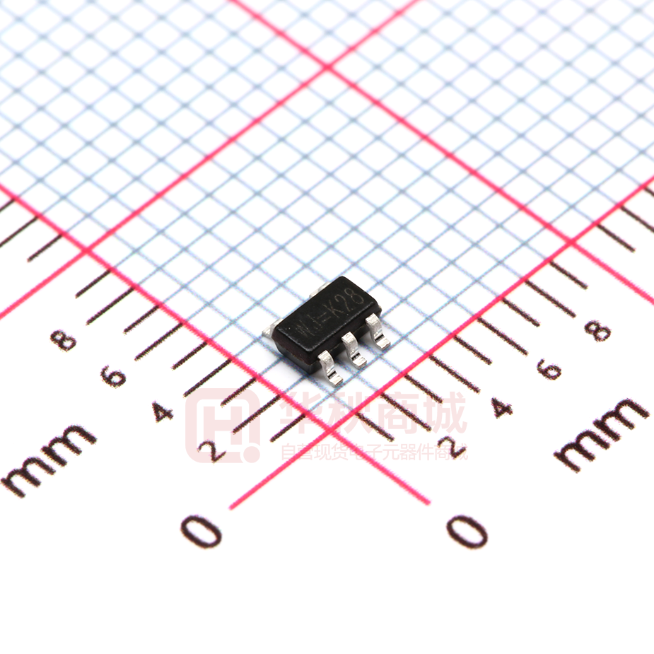 TPRT9013-33GB