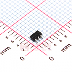 TPRT9013-33GB