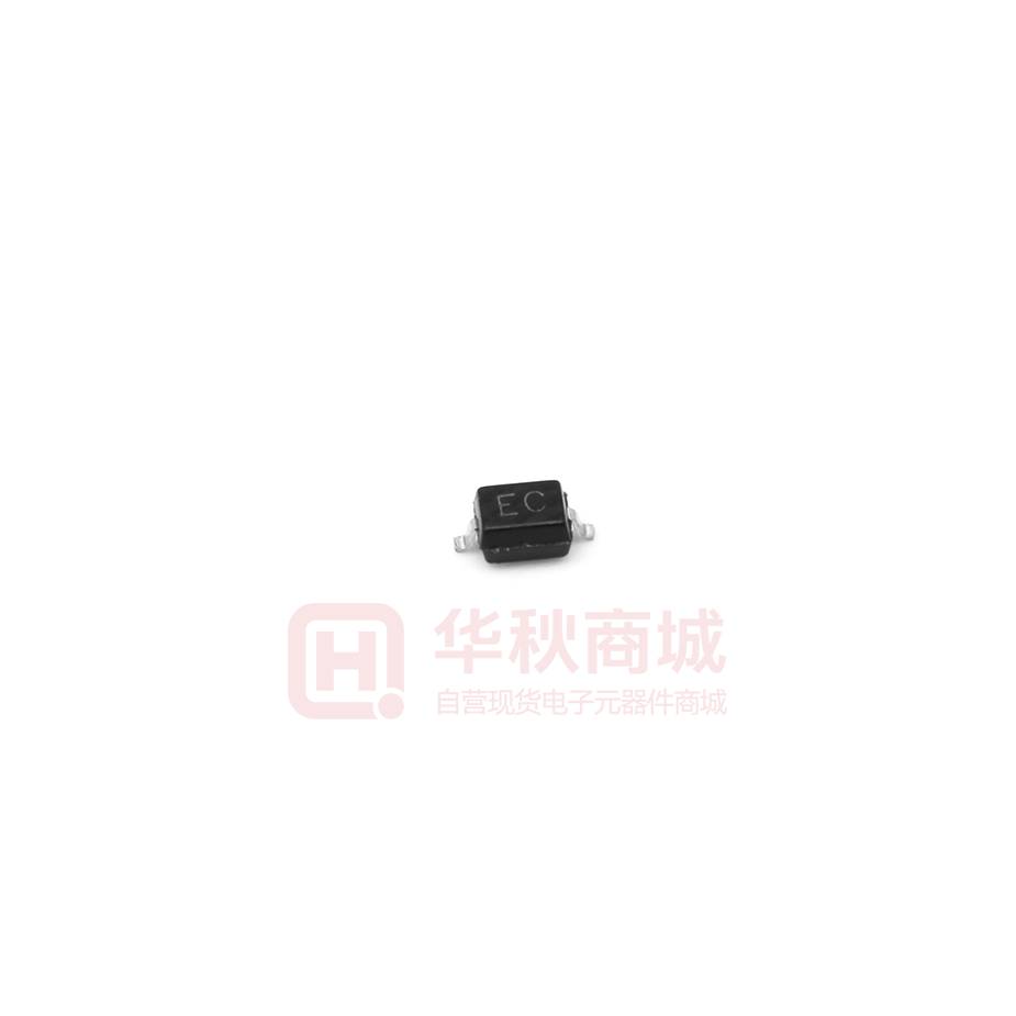 https://file1.huaqiu.com/web3/M00/57/D7/wKgZPGnt1wGAYKsyAAB6_2lBk2k957.png?_t=1623890292