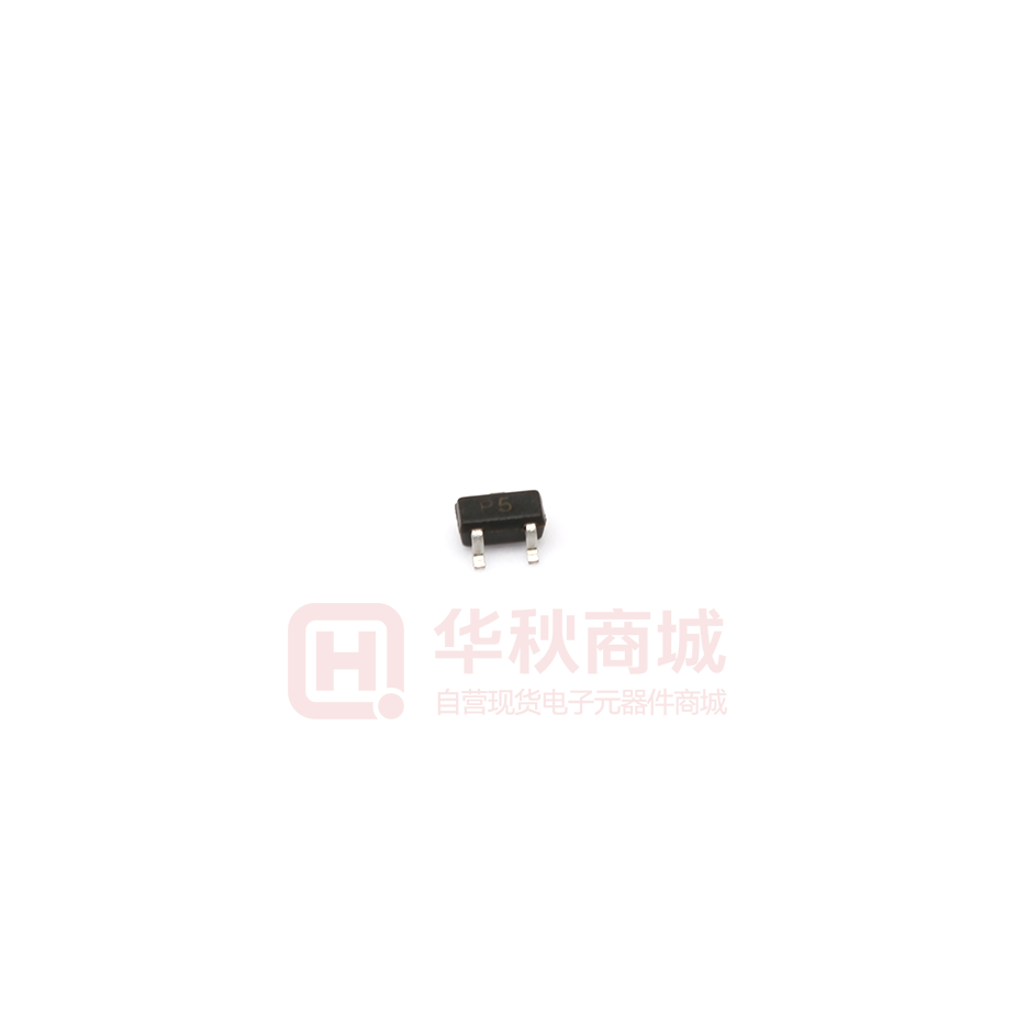 https://file1.huaqiu.com/web3/M00/57/D7/wKgZPGnt1xKAOEqsAAB_M3hfOLc465.png?_t=1623890299
