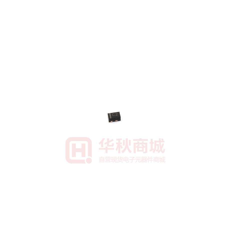 https://file1.huaqiu.com/web3/M00/57/D7/wKgZPGnt1xqAMALhAABkAM0VyNQ784.png?_t=1623890302