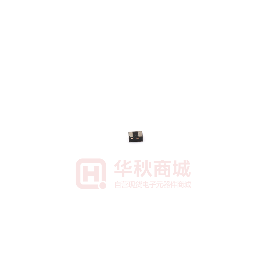 https://file1.huaqiu.com/web3/M00/57/D7/wKgZPGnt1xuAKpN9AABjXy8Rc8s137.png?_t=1623890303