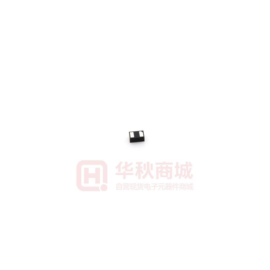 https://file1.huaqiu.com/web3/M00/57/D7/wKgZPGnt1y2AJJREAABsjywzgiw703.png?_t=1623890311