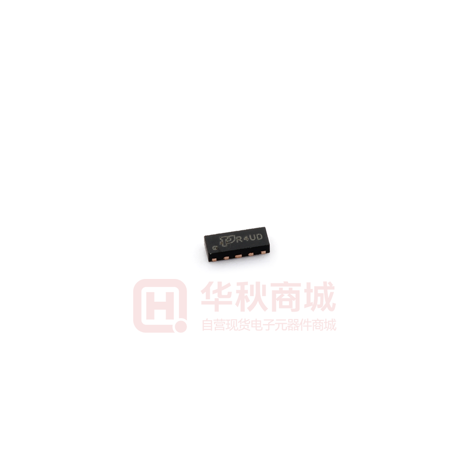 https://file1.huaqiu.com/web3/M00/57/D7/wKgZPGnt1yuAdvTCAACj0Y7-470831.png?_t=1623890310