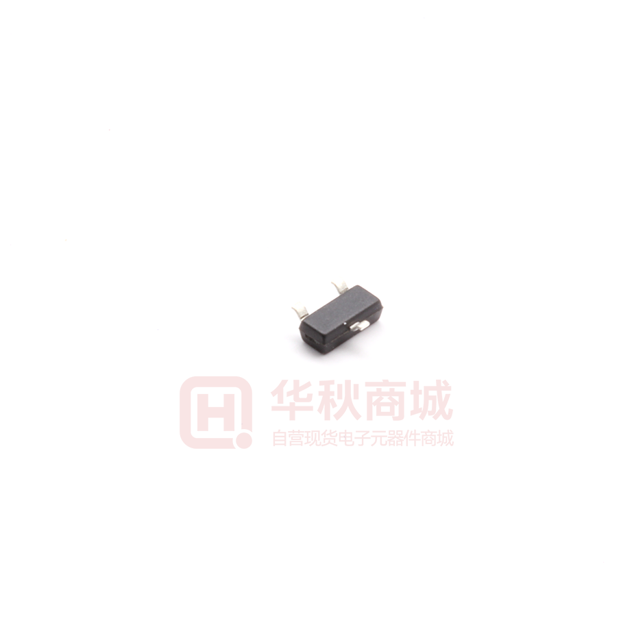 https://file1.huaqiu.com/web3/M00/57/D8/wKgZO2nt12eABFpqAACwUE_RvMc746.png?_t=1665625696