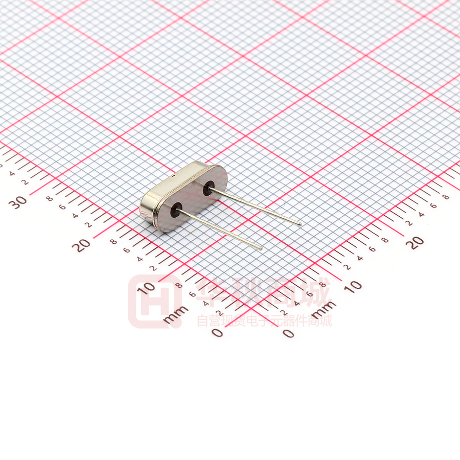 https://file1.huaqiu.com/web3/M00/57/D8/wKgZO2nt14-APpGEAA79zdNmwK0231.png?_t=1623953964