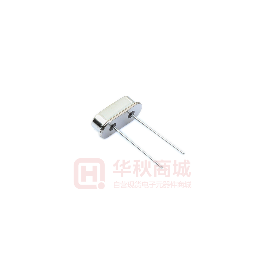 https://file1.huaqiu.com/web3/M00/57/D8/wKgZO2nt14yAZ5zmAAEsO0iT5Q8815.png?_t=1623953961
