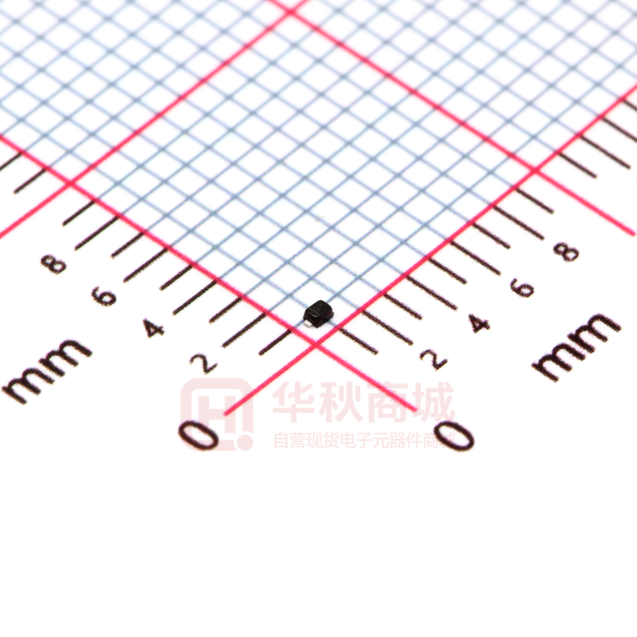 TPESD9B3.3ST5G