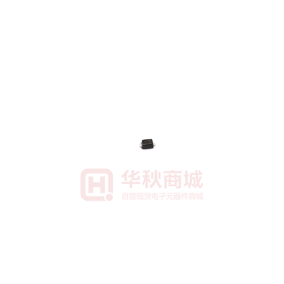 https://file1.huaqiu.com/web3/M00/57/D8/wKgZPGnt10uAFoJqAABehunBIg8804.png?_t=1623890326