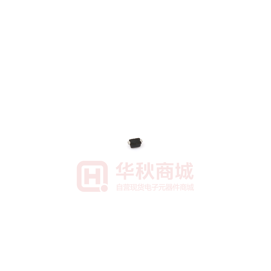 https://file1.huaqiu.com/web3/M00/57/D8/wKgZPGnt10uATiAqAABhRoY4Wrg223.png?_t=1623890325