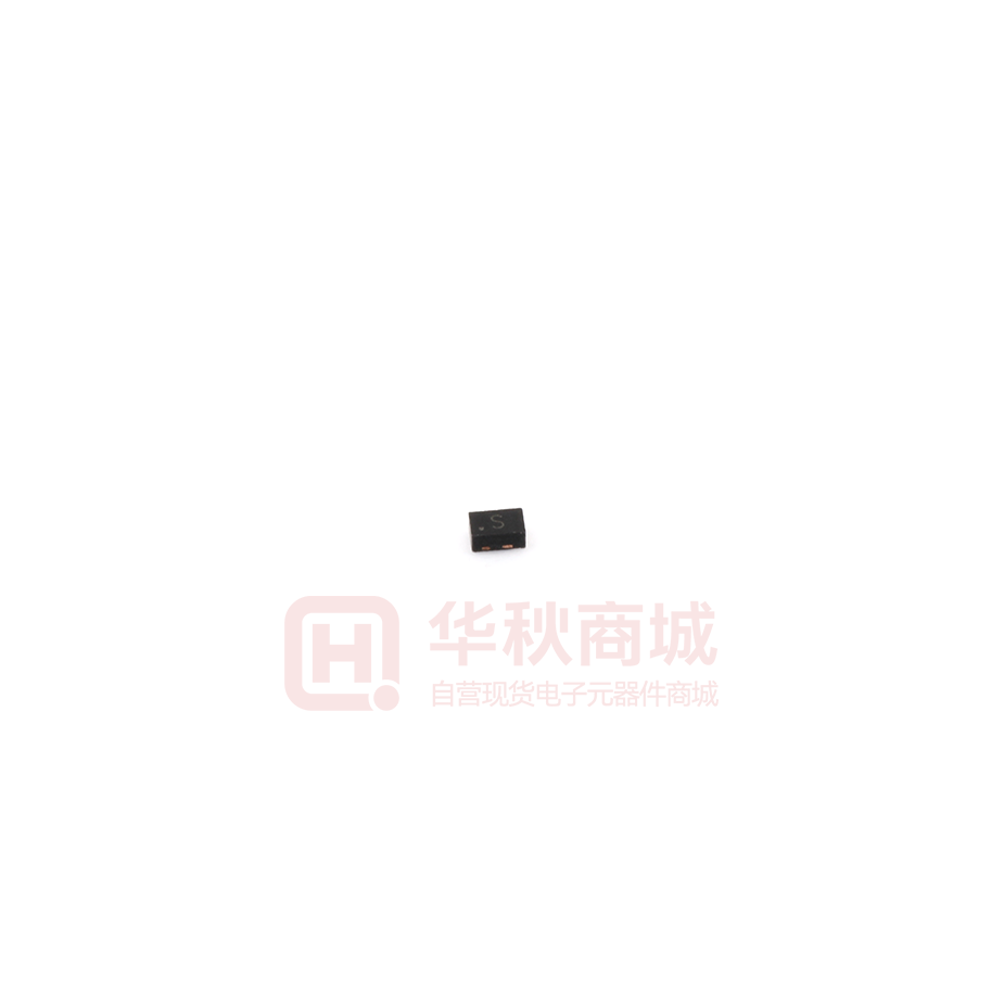 https://file1.huaqiu.com/web3/M00/57/D8/wKgZPGnt12iAaXncAABkW52j1sM102.png?_t=1623890339