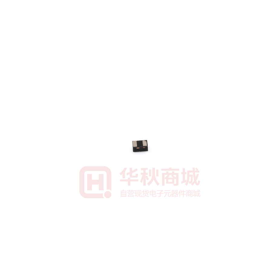 https://file1.huaqiu.com/web3/M00/57/D8/wKgZPGnt12mAXN1DAABkrGysfjo283.png?_t=1623890339