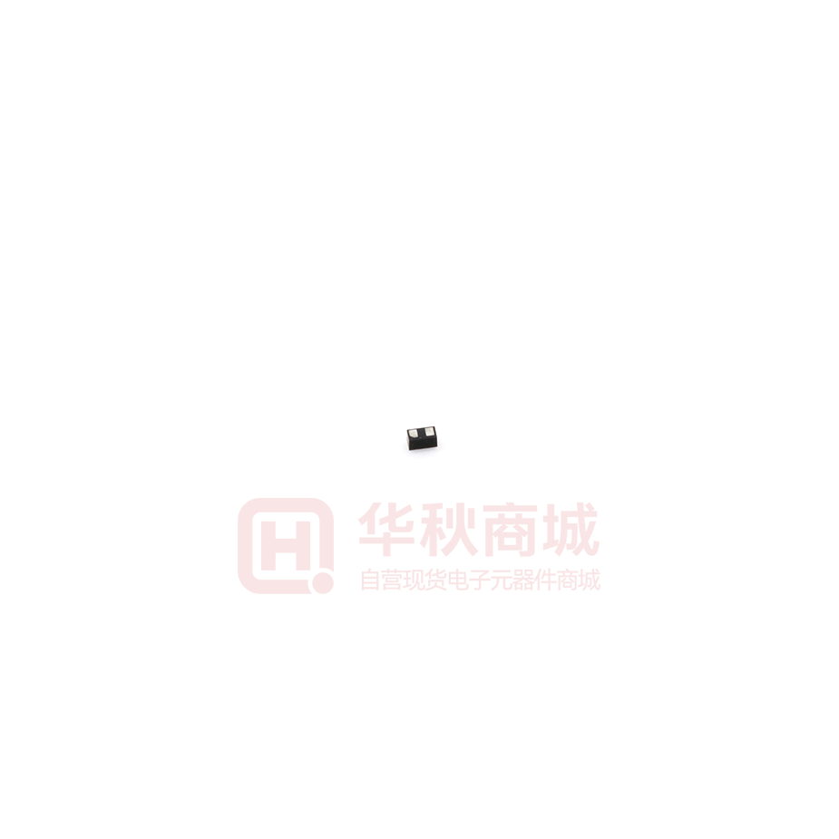 https://file1.huaqiu.com/web3/M00/57/D8/wKgZPGnt13iAcj7iAABYNhAY7s8821.png?_t=1623890343