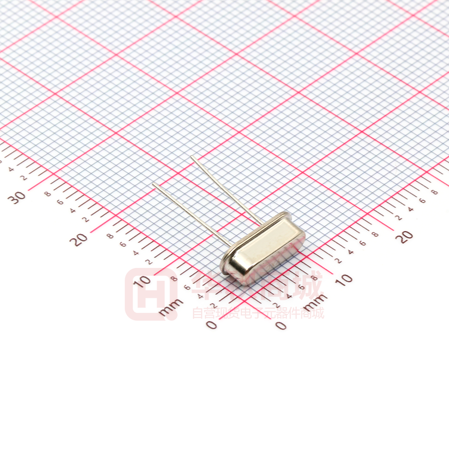 X49SD49152MSD2SC-1