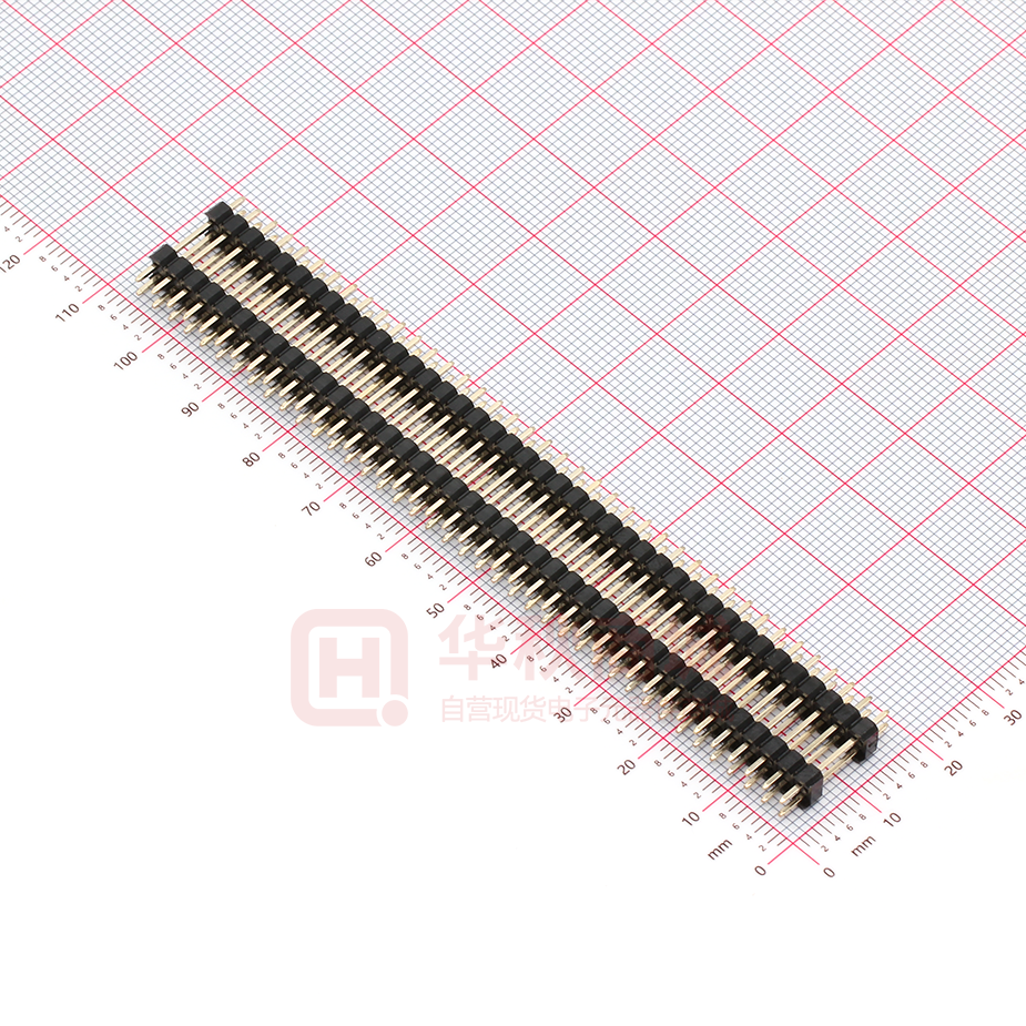 PH1-H240-2-SBB-G0