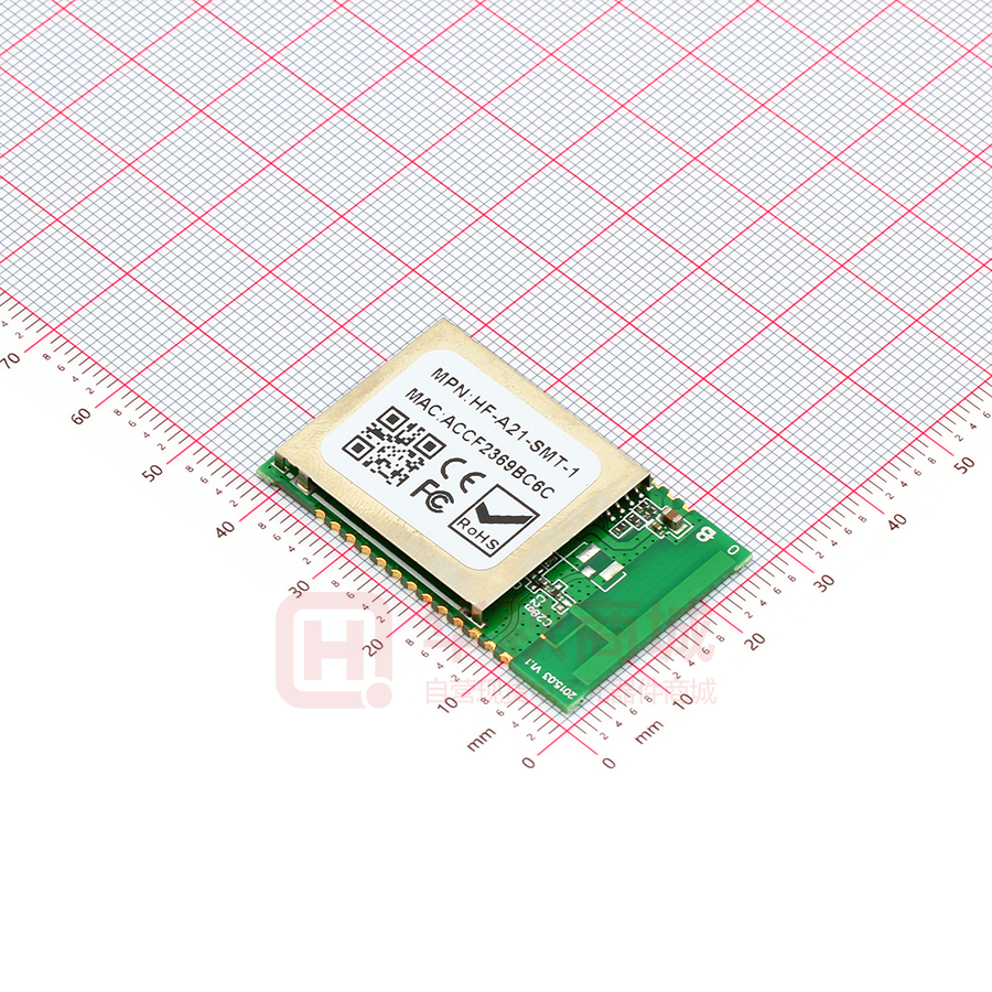 HF-A21-SMT-1
