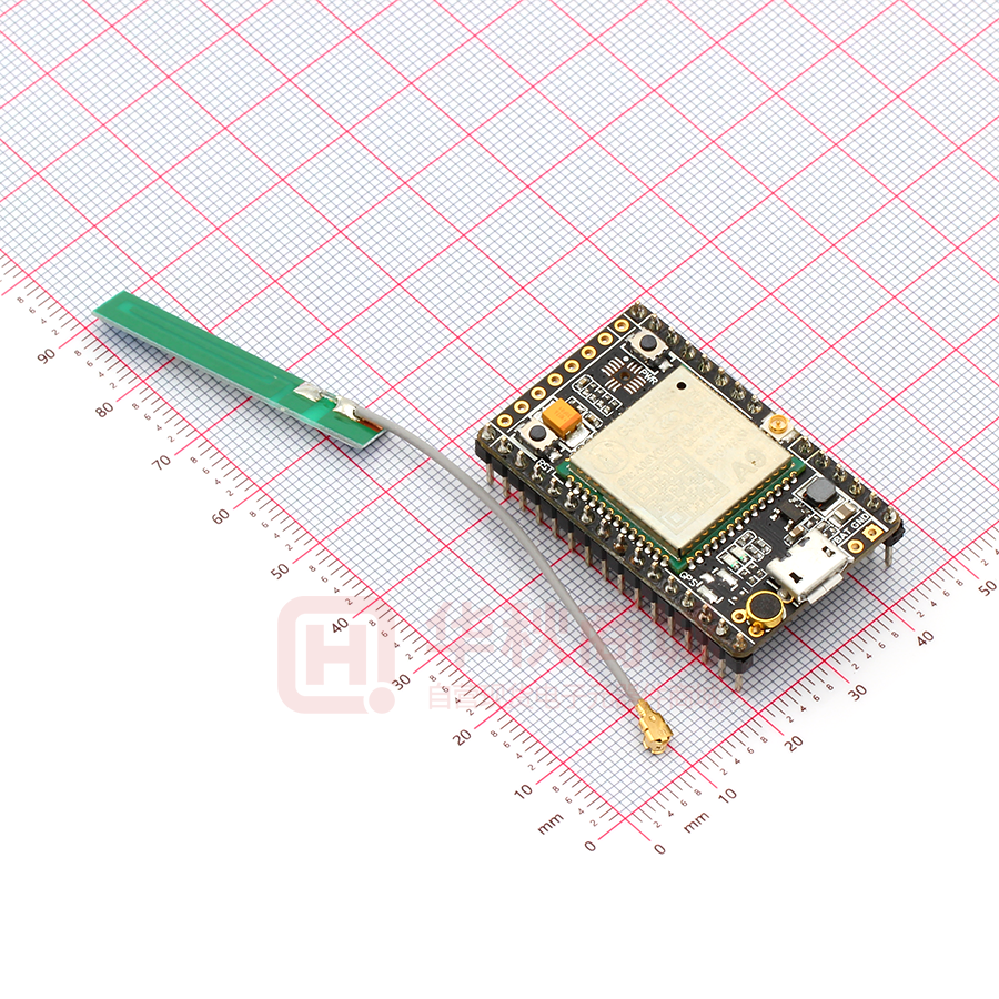 A9开发板/A9最小系统板
