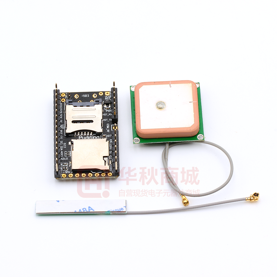 https://file1.huaqiu.com/web3/M00/57/D9/wKgZPGnt2JSALdKdAAqIRx5c7og153.png?_t=1624058507