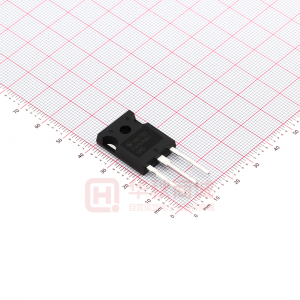 FGH60N60SMD
