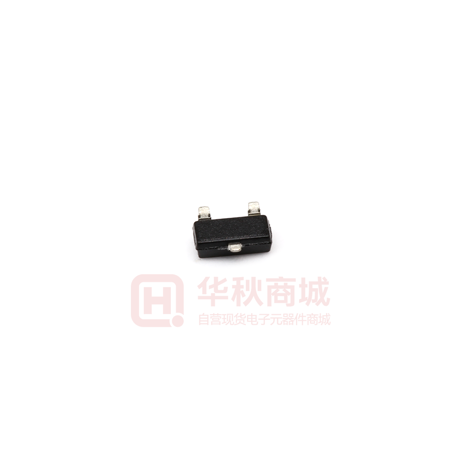 https://file1.huaqiu.com/web3/M00/57/DA/wKgZO2nt2QOAEmTDAADeadpQgZM412.png?_t=1624303208