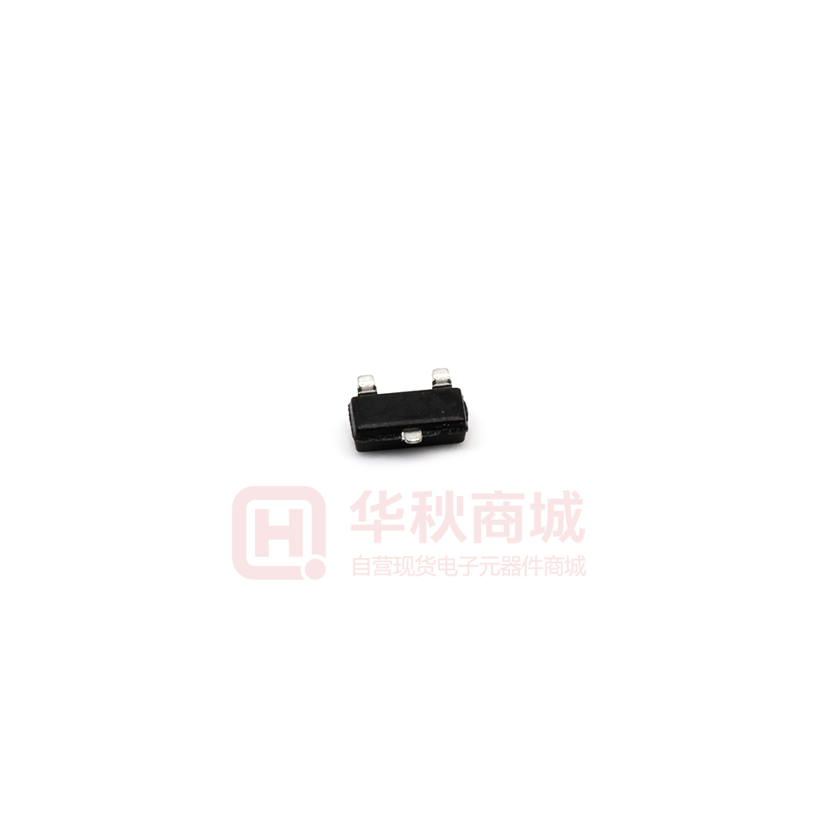 https://file1.huaqiu.com/web3/M00/57/DA/wKgZO2nt2RGAR0_aAAC2lQUDs9k581.png?_t=1624303215