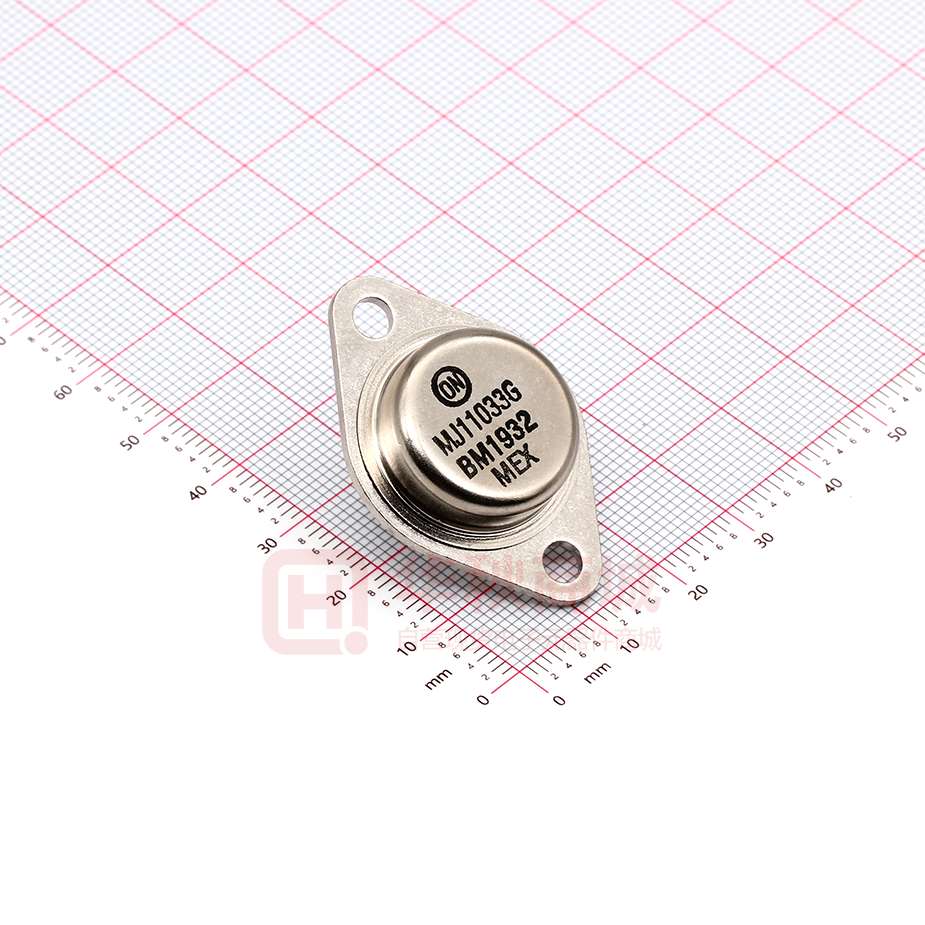 MJ11033G