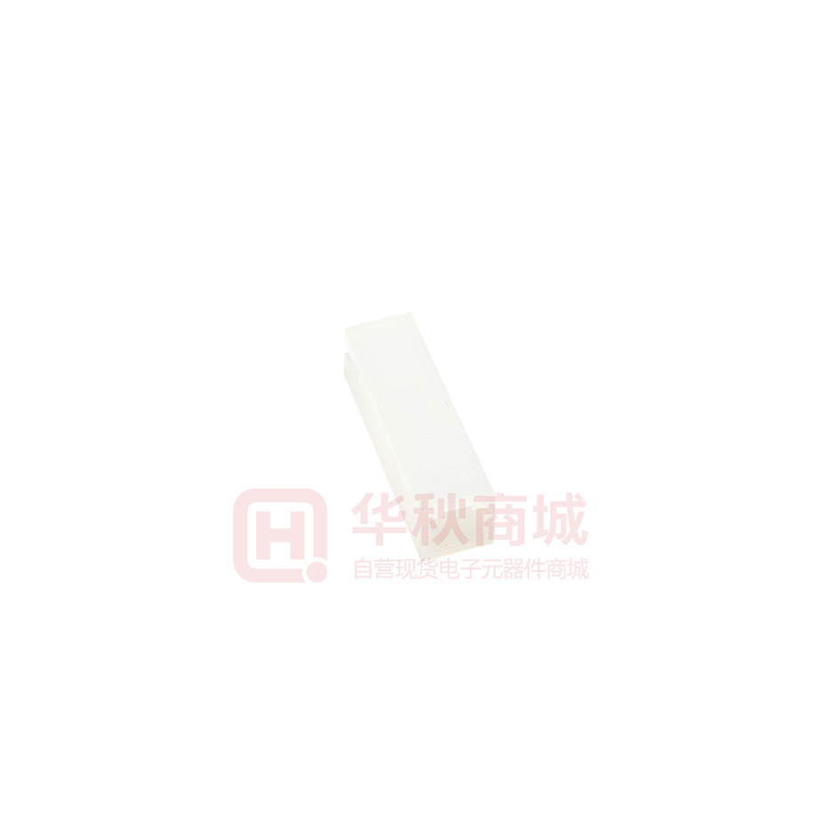 https://file1.huaqiu.com/web3/M00/57/DA/wKgZO2nt2WCAPYZFAADUWkCoaFA638.png?_t=1624409178