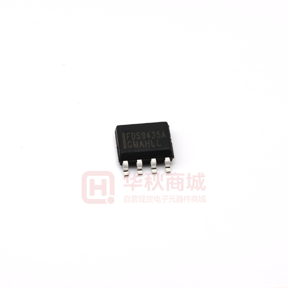 https://file1.huaqiu.com/web3/M00/57/DA/wKgZPGnt2MSAR5PjAAPgqm69eGU069.png?_t=1624303185