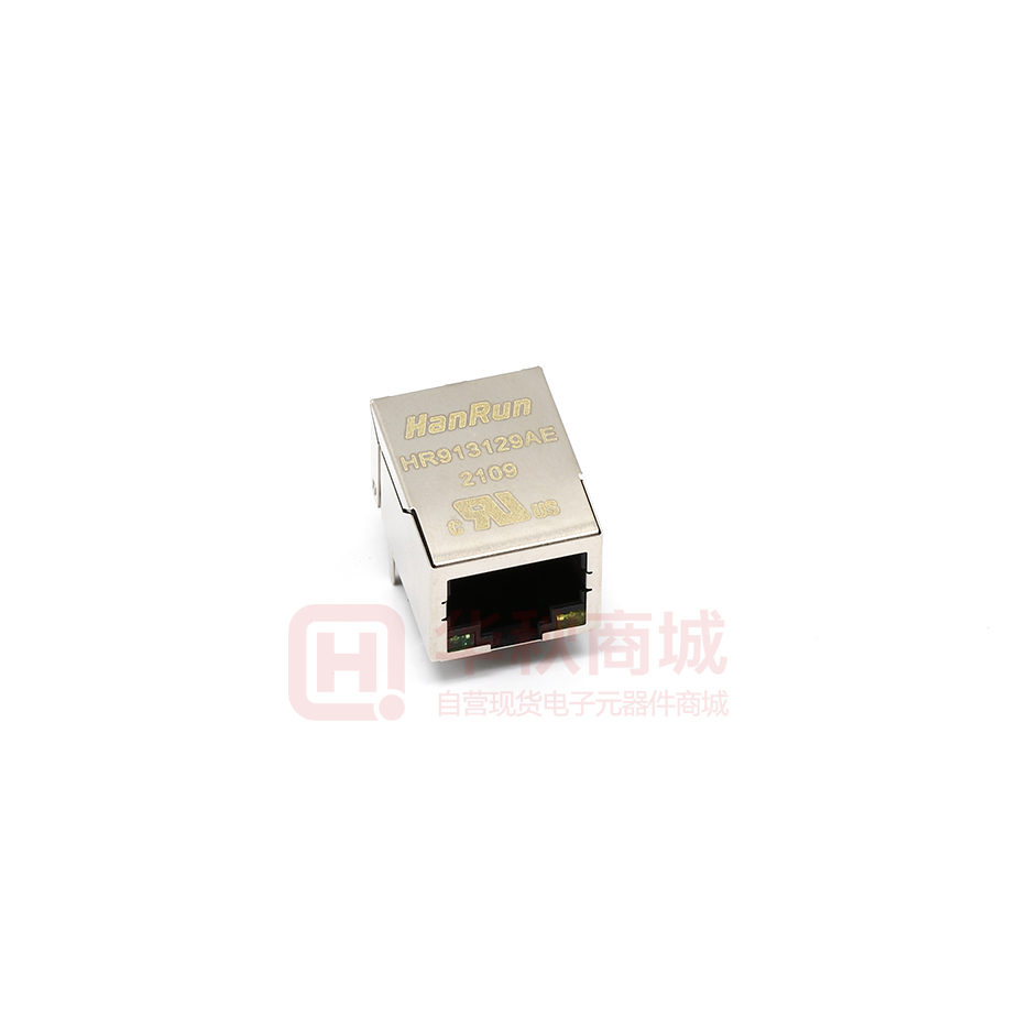 https://file1.huaqiu.com/web3/M00/57/DB/wKgZO2nt2YeAR-CcAAH6gnfSwYI528.png?_t=1624409197