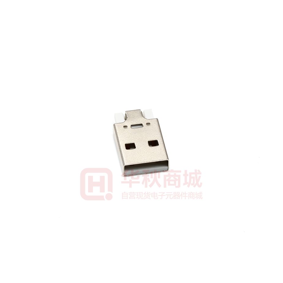 https://file1.huaqiu.com/web3/M00/57/DB/wKgZO2nt2ZOAH_LkAAGKoBuf068840.png?_t=1624409202