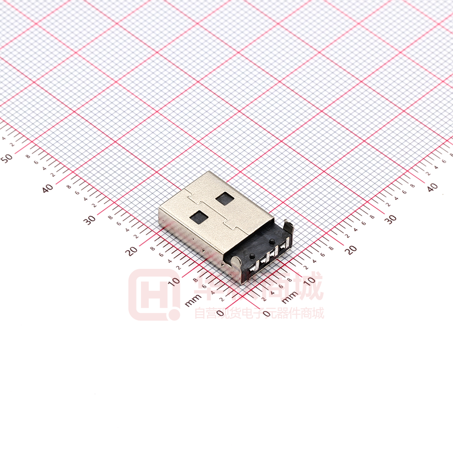 https://file1.huaqiu.com/web3/M00/57/DB/wKgZO2nt2ZeAHoLdAA178OaInko606.png?_t=1624409204