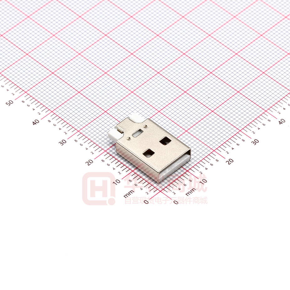 USB-220-BRW