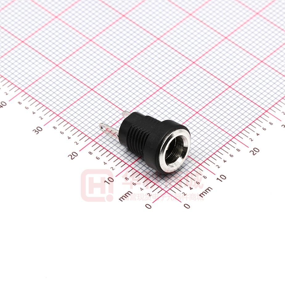 DC-022B-A200