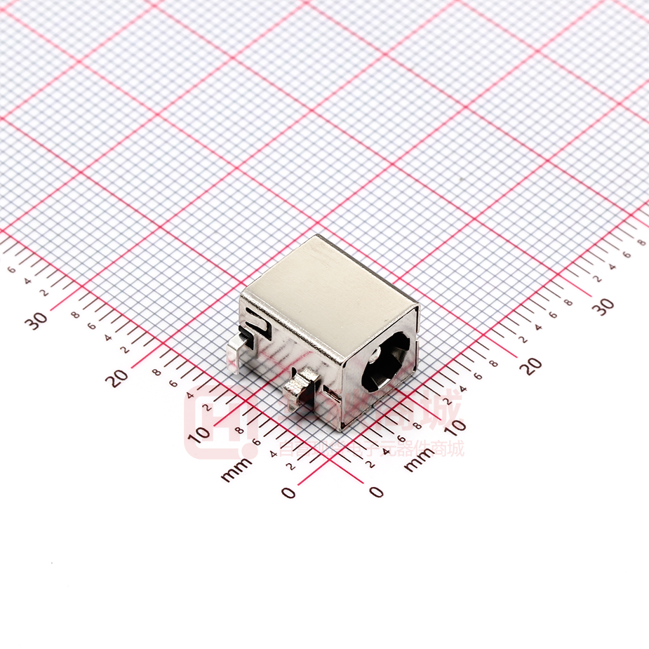 DC-028S-A250