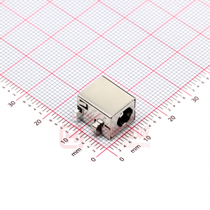 DC-028S-A250