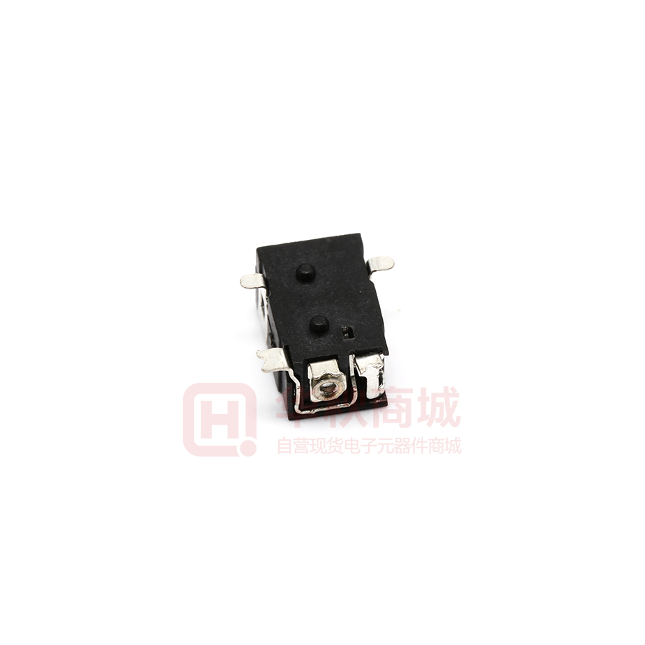 https://file1.huaqiu.com/web3/M00/57/DB/wKgZO2nt2aqALVUTAAH7H4djXgw360.png?_t=1624409213