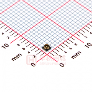 SP-RF-003