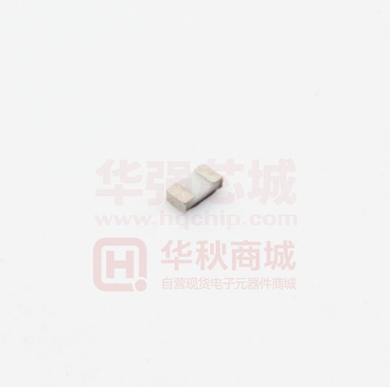 https://file1.huaqiu.com/web3/M00/57/DB/wKgZO2nt2iGAKBhDAANlGEcY0TU994.png?_t=1724175236