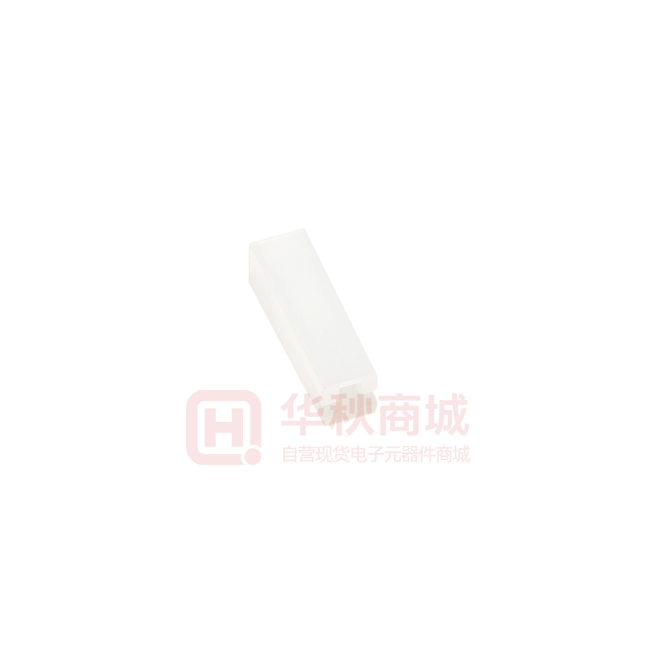 https://file1.huaqiu.com/web3/M00/57/DB/wKgZPGnt2WCAAXuNAADWosc7cls986.png?_t=1624409178