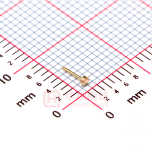 9137-0-00-15-00-00-38-0