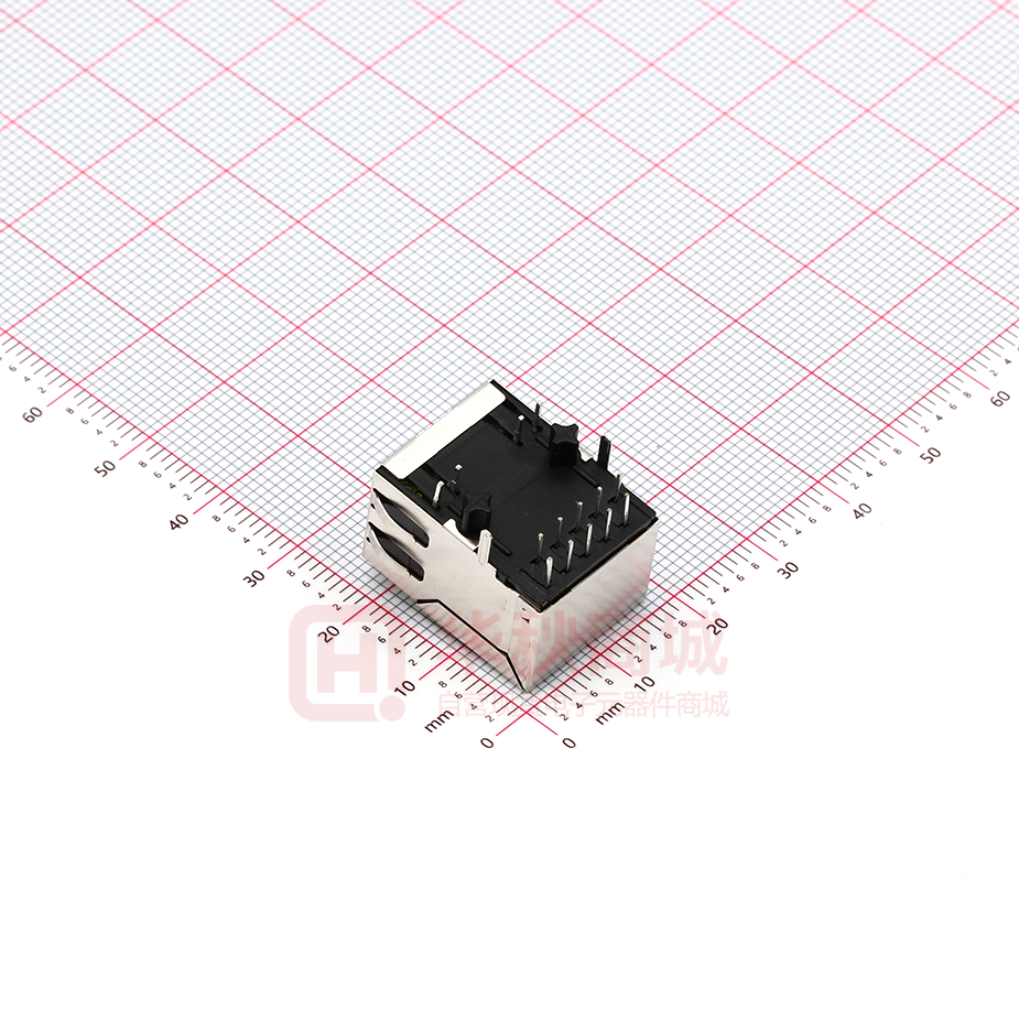 https://file1.huaqiu.com/web3/M00/57/DB/wKgZPGnt2Y6AYOD-AA8m7AIfINU691.png?_t=1624409200