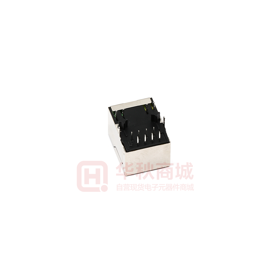 https://file1.huaqiu.com/web3/M00/57/DB/wKgZPGnt2YeAHYV8AAGqiZGOGhc324.png?_t=1624409197