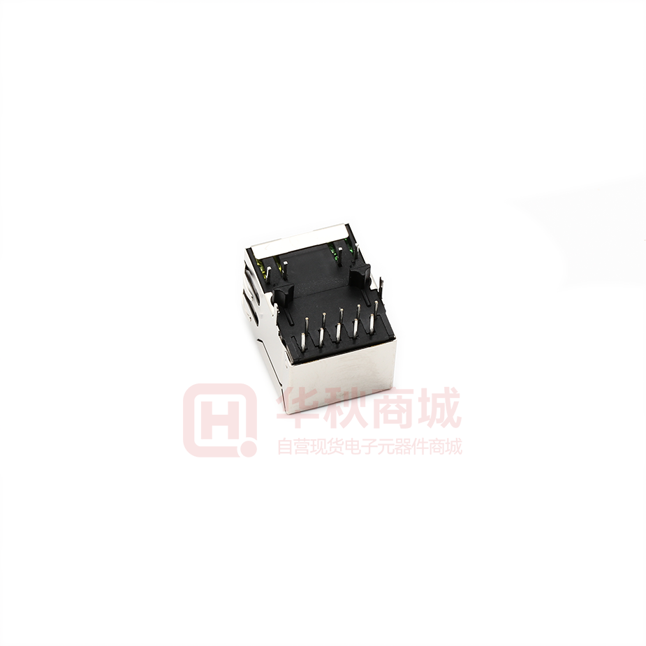 https://file1.huaqiu.com/web3/M00/57/DB/wKgZPGnt2YqACvS_AAIJRdkqrC0044.png?_t=1624409198