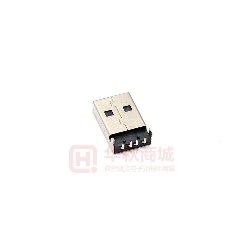 https://file1.huaqiu.com/web3/M00/57/DB/wKgZPGnt2ZGAaROnAAHIG8DZesw056.png?_t=1624409202