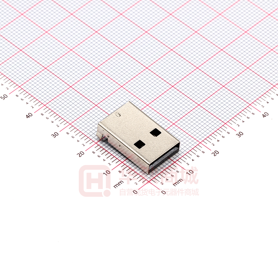 USB-211-BCW