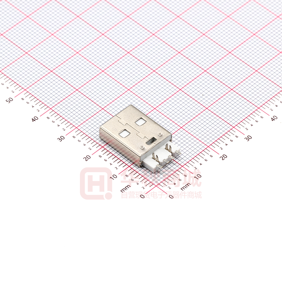 https://file1.huaqiu.com/web3/M00/57/DB/wKgZPGnt2ZaAJM8rAAz6KmRUrfY127.png?_t=1624409204