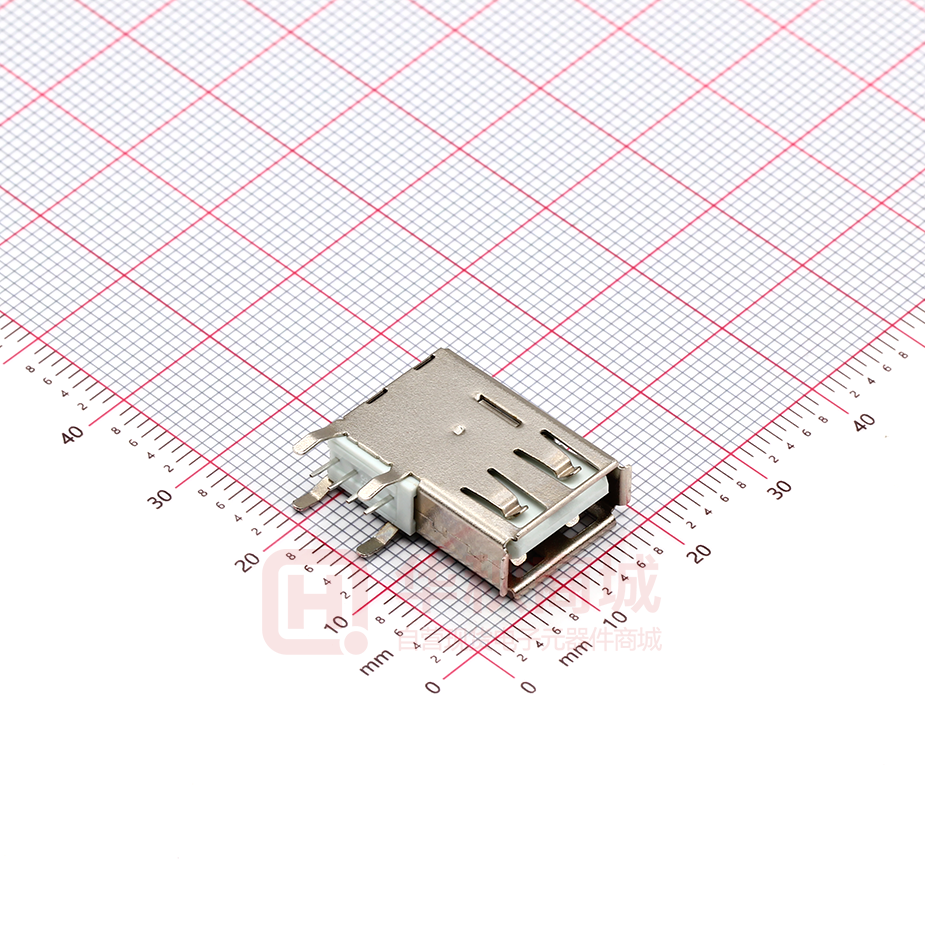USB-226-BRY